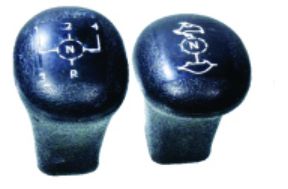 Gear Lever Knob